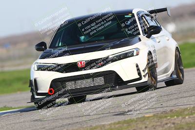 media/Jan-10-2026-Turn8 Trackdays (Sat) [[448b66da83]]/Purple/Session 1 (Sweeper)/